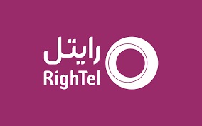 سیم کارت فله رایتل سراسری 4G سه پانچ